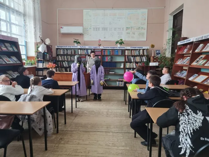 25cd8c3b-bd34-420b-8228-a6bf9319952a