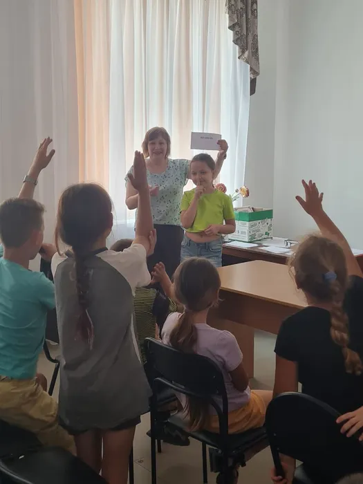 20177fc0-09d6-46c0-928d-34122ccabf1d