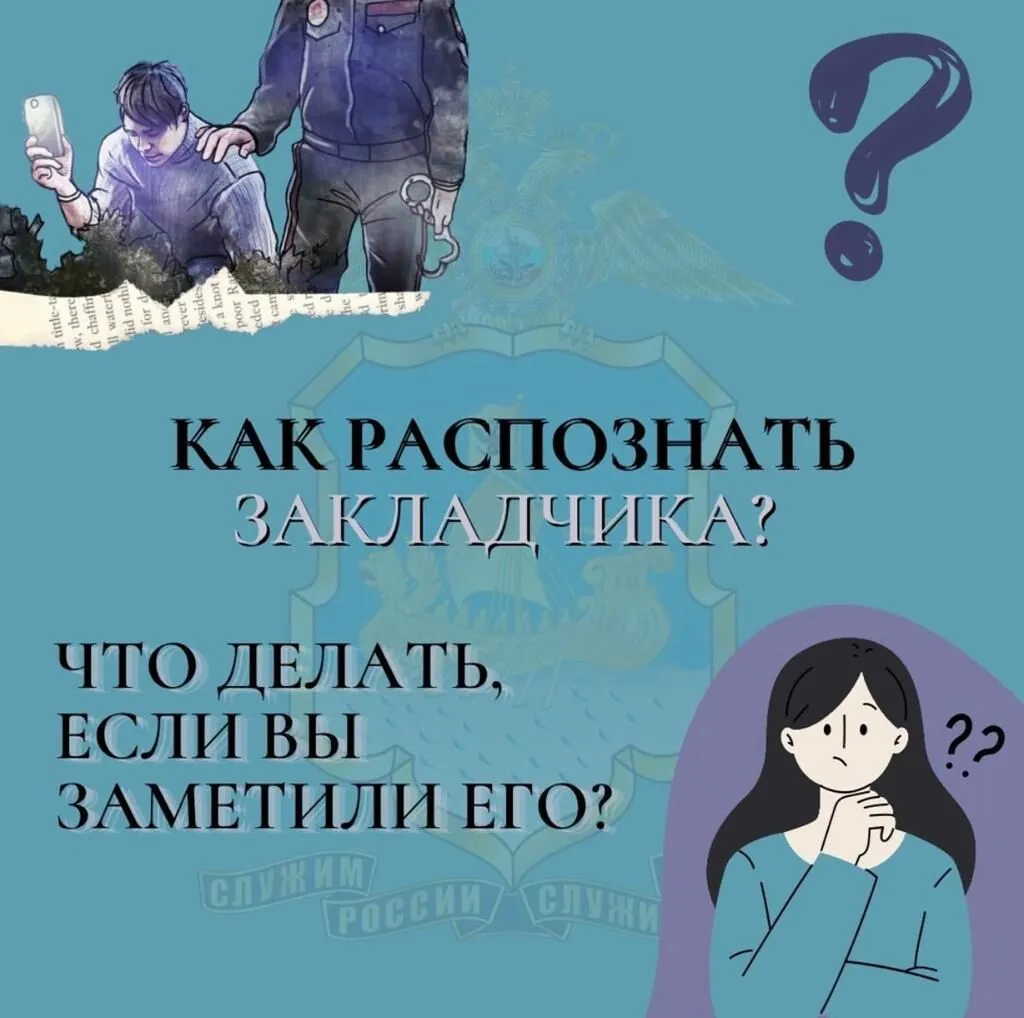 WhatsApp Image 2022-09-22 at 11.21.26