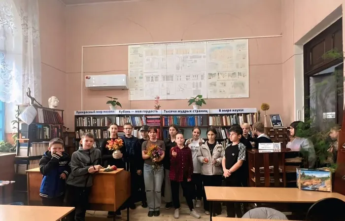 b3f6dfb6-789c-48c1-8a5a-e7e1084d366f