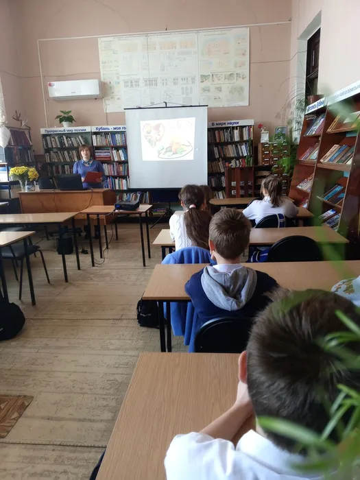 IMG_20231019_104240_836