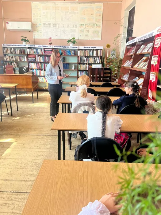 photo_2025-09-27_12-51-55