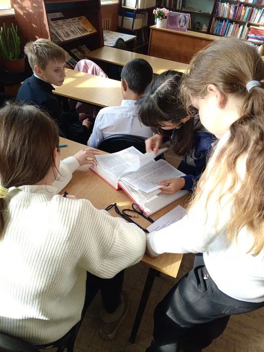 IMG_20241113_122004_697