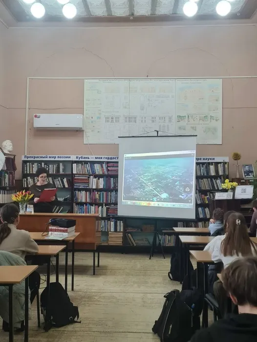 BYKMY_8flATYOlWn5fVoplSTD27gUg1GdL6BiJoMfvMOwch_sNgcd-iKVN4U3S8sper-NJeYuEkbWBEzB2Q7q2V1