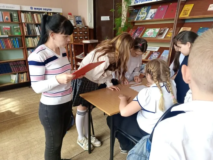 434190cb-980b-4a8c-a5b3-2dec298ee56f