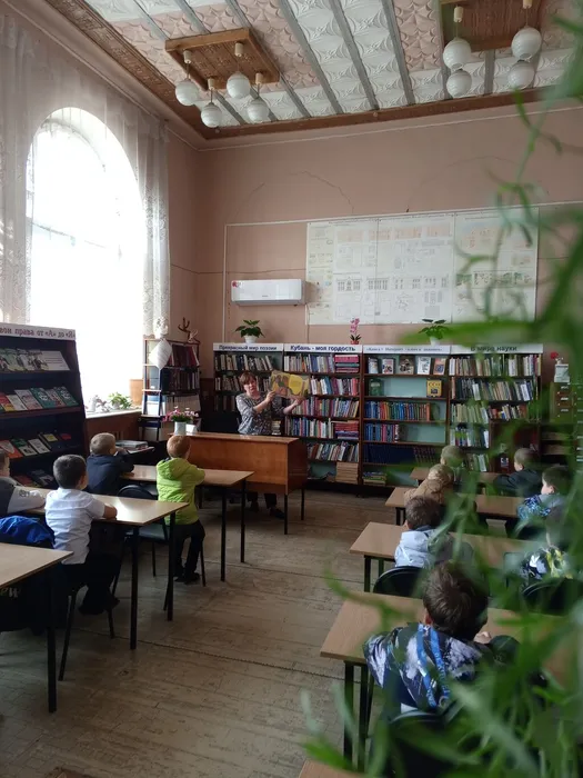 IMG_20231026_103340_315