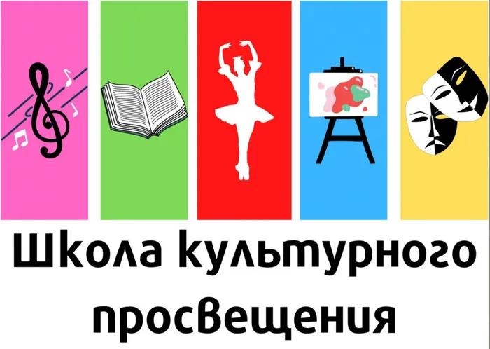 Screenshot_20220130_104620