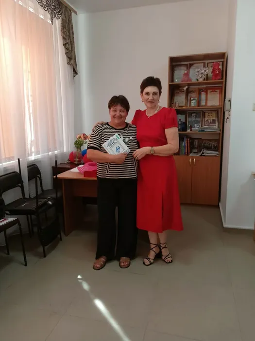 9a5c5c3a-3b2c-4774-aa7c-710d59e3392e