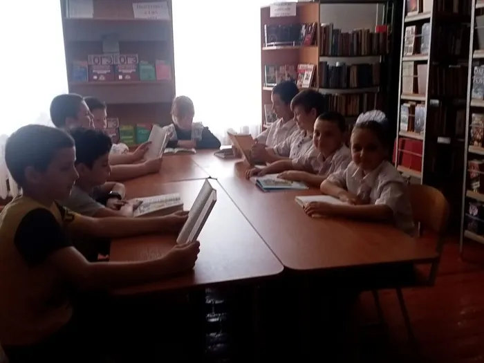 WhatsApp Image 2024-04-19 at 08.32.08