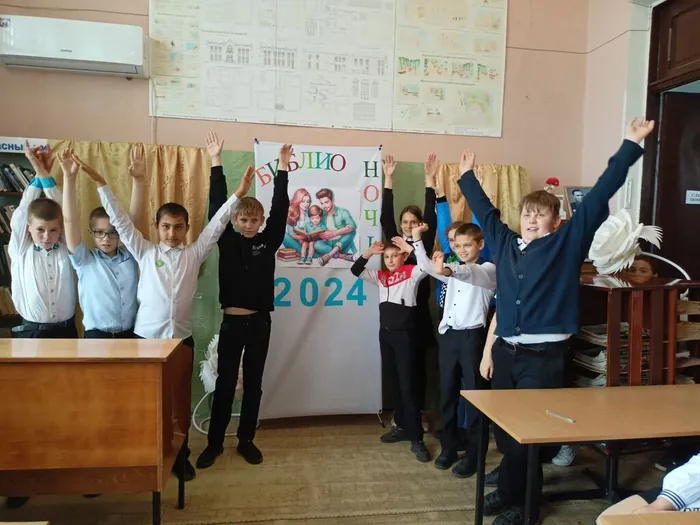 e006001b-6475-4631-a6cd-4e4c2c86eb66