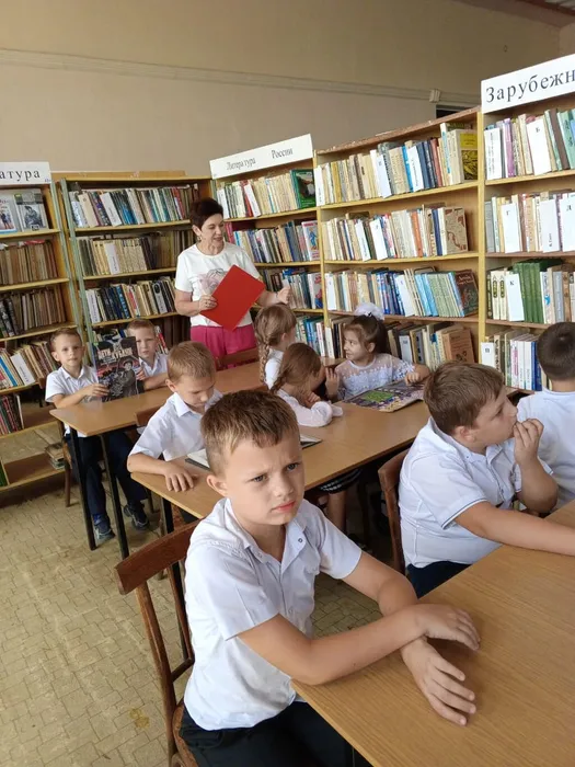 52d61c4d-2b50-469d-affa-f18bcce2b8d4