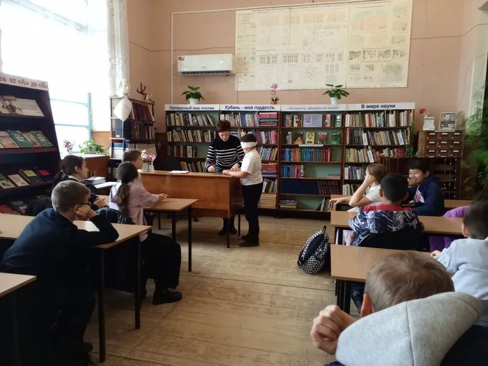 IMG_20231121_123206_725