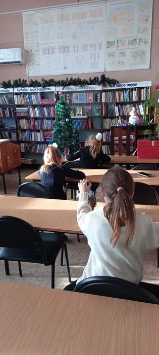 20231226_142258 - копия