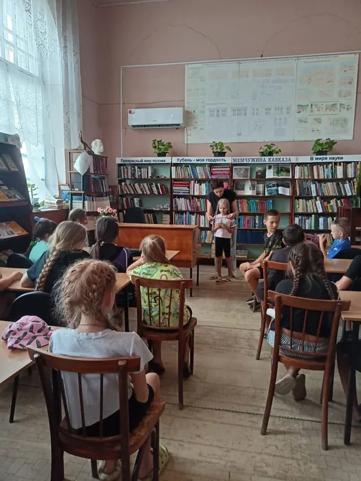 1f7ca291-8cf5-4f0e-a1a4-d8aed6a7d104