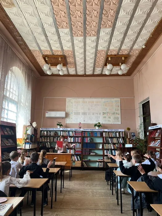 301c1652-c26c-437c-b869-67fbc6493ee4