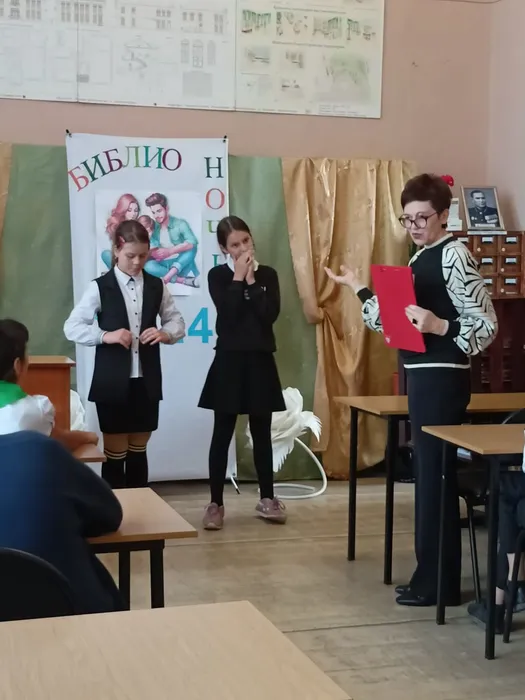 88f91e76-8cd0-497c-84ce-14f378f5e366