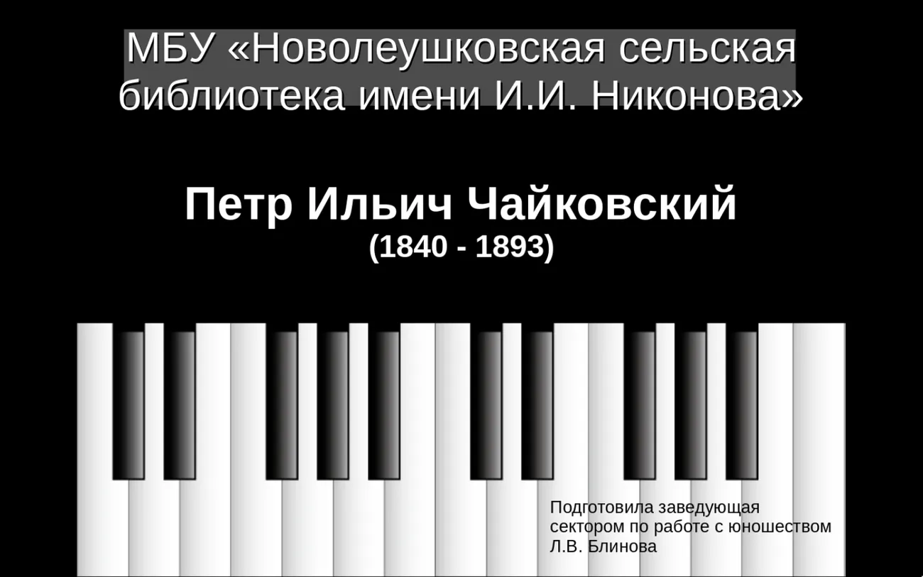 Screenshot_20200526_103413