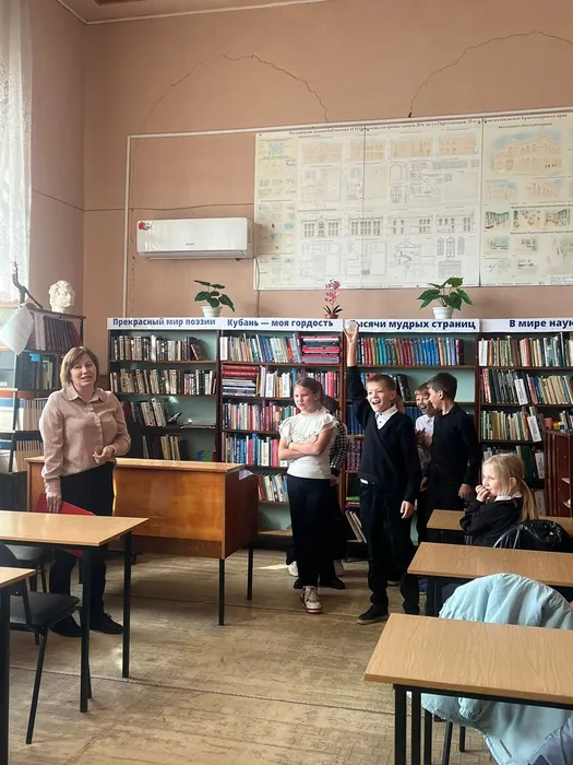 81a7c9c2-c46c-43fc-b408-c2a0ee610114