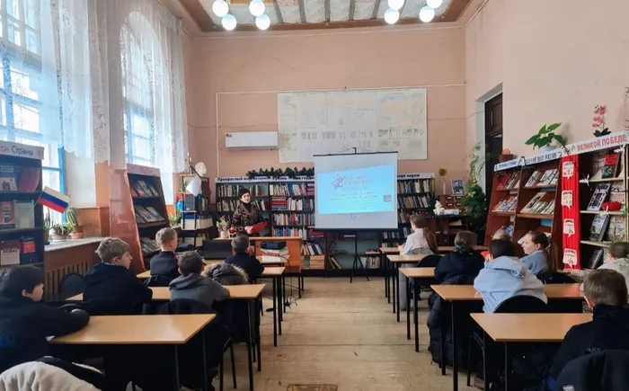 Screenshot_20260127_125800_MAX