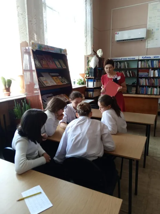 96033c83-cc32-44b1-8bf7-2e9b25dcf5b3