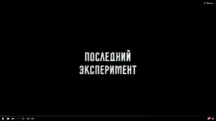 IMG_20220360_134117026