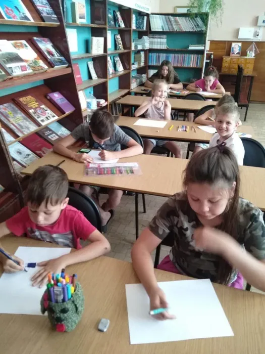 0ad97e95-3829-4d8c-af0d-3b5d629ed231