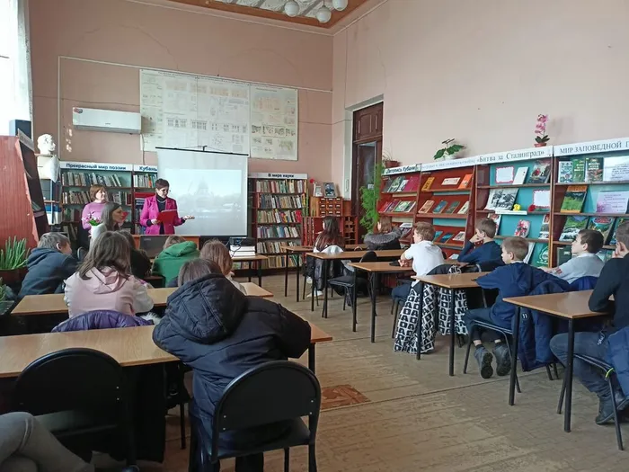 WhatsApp Image 2024-01-25 at 12.35.42