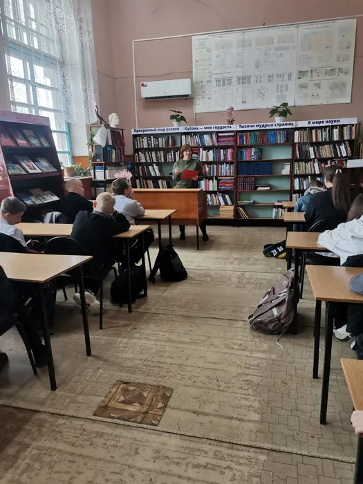 40f83c4f-4e1e-451a-b00e-b6bb30a243ff