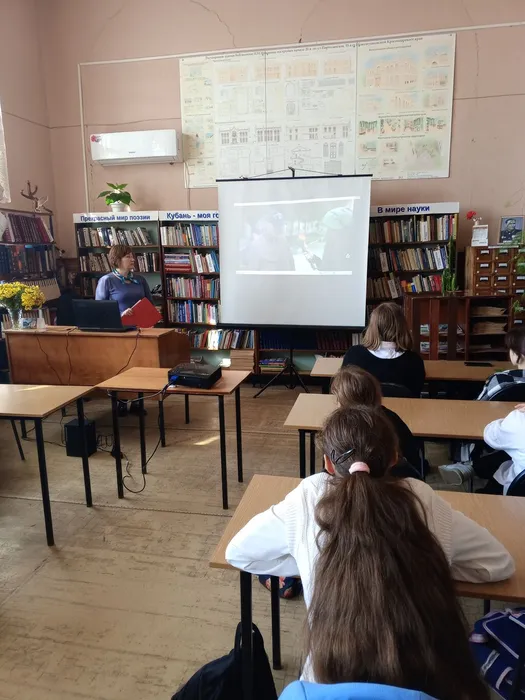 IMG_20231019_110602_552