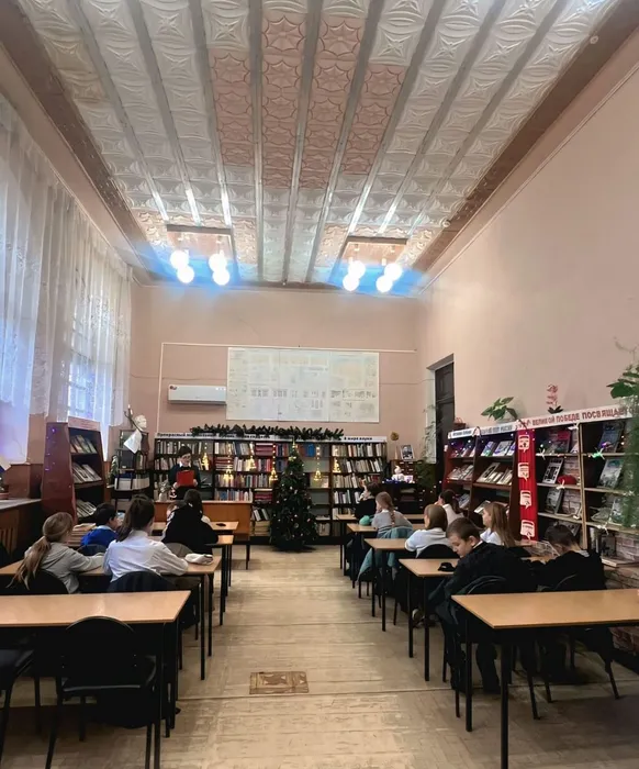 92167528-4fc4-4fc5-869a-b46fb73da3b8