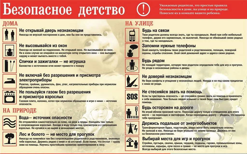 bezopasnoe_detstvo_0