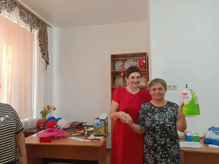 99d59000-89d9-4f85-a4bd-2965e6f5b0a3