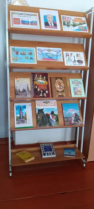 WhatsApp Image 2025-06-11 at 11.23.42