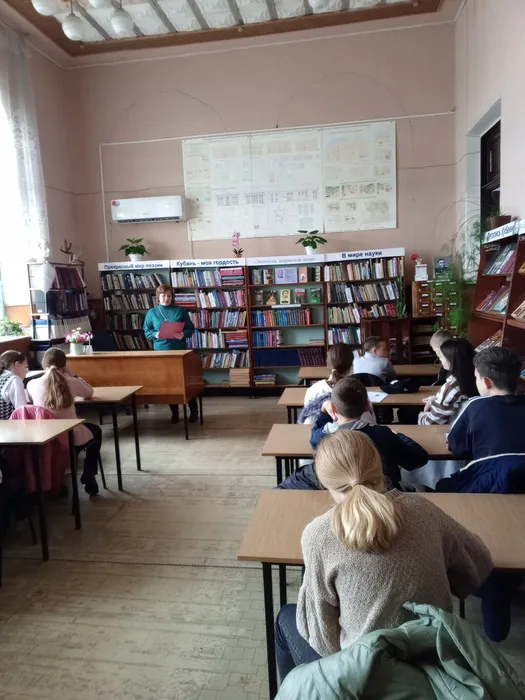 IMG_20231124_103104_429