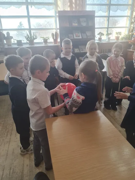 d1ff5edf-6610-45ae-8c0d-bbf9fc82b30b