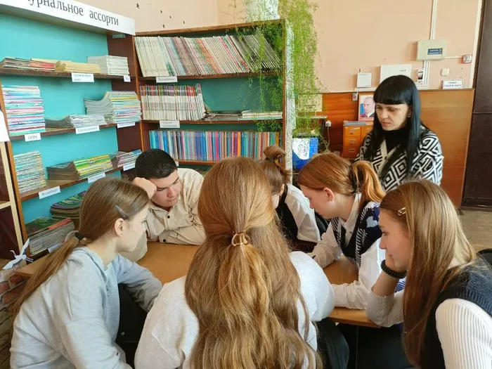 WhatsApp Image 2025-03-25 at 15.35.16 (1)