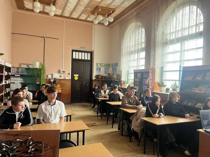 7XzCQiCXpffb-_PzeJuKdhv0ec-Bq8G0VV9QtVH1XXt6ib1O7XBI8QWyjttKKgzg6QXaZCyFWyBGq2b5rLYyfLqF