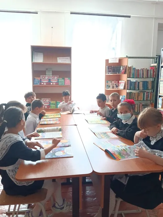 WhatsApp Image 2024-05-17 at 14.42.23 (1)