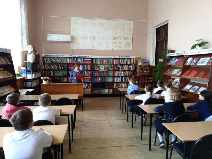 IMG_20240516_113112_231