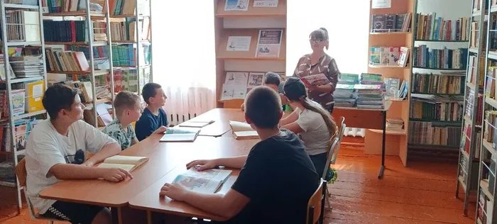 WhatsApp Image 2025-06-05 at 10.11.57