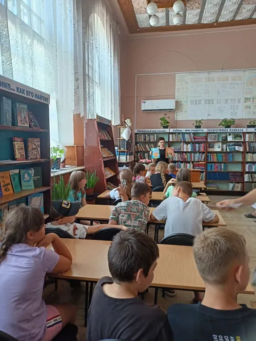 b69d07bf-af3b-4d9d-a921-060de762f664