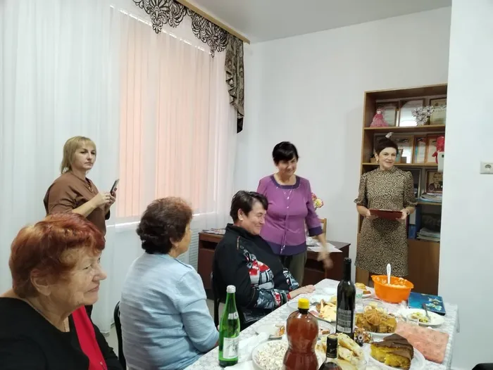 WhatsApp Image 2023-11-23 at 15.28.28 (1)