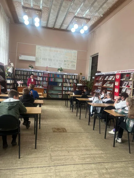 816085d6-d8fe-4d9c-b479-15e01daebe75