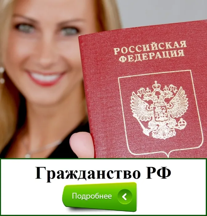 bad7aae284ca78d4c307928d76eeffb3