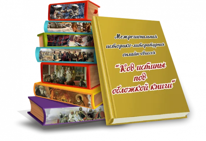 621u8ya4fdur7eym5c7z0cwft9tl78k8