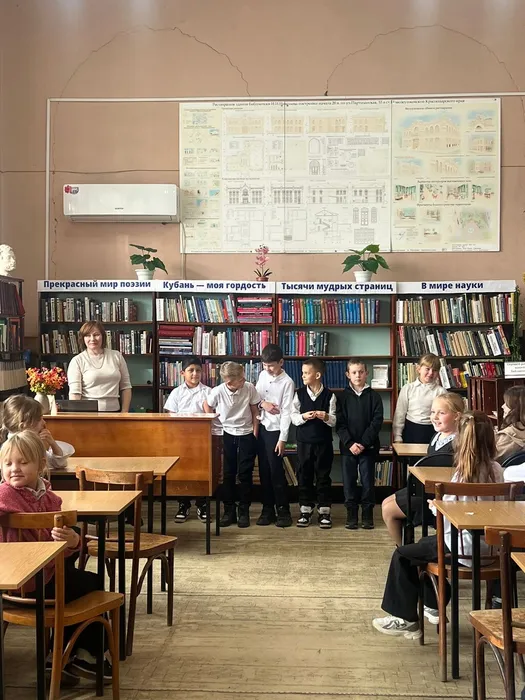 36a3495a-15cf-4740-8fa9-5bcd0ad43697