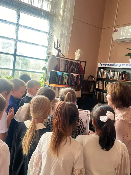 3e83cceb-b2f1-4c72-807c-d5ebe20ad377