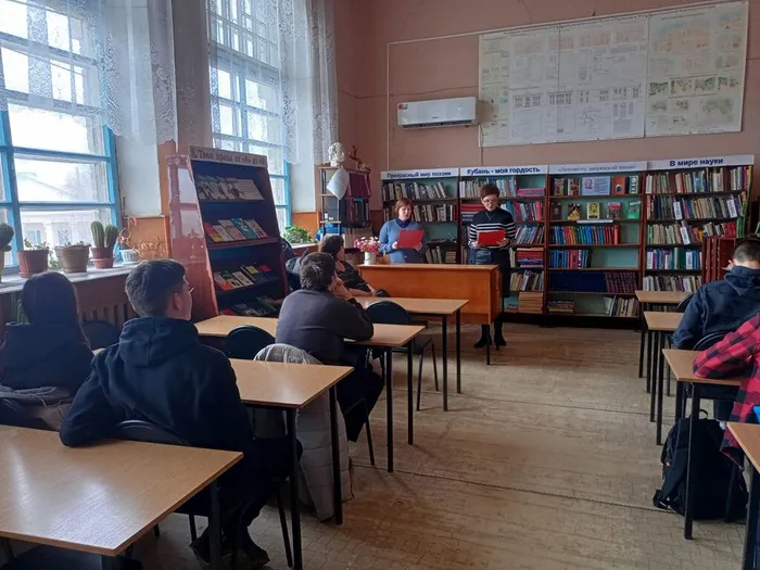 bf2a9082-63fe-4f78-9441-ee85a8f9ddf5