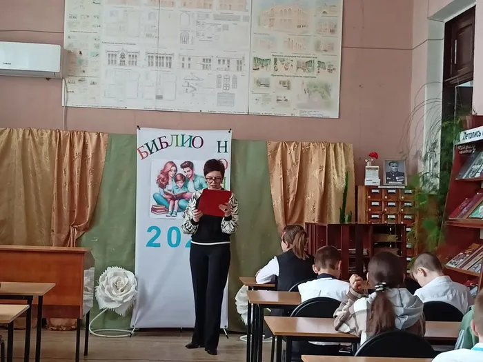 8085a1a4-c6a5-40c7-b1b6-e5e36d7bec91