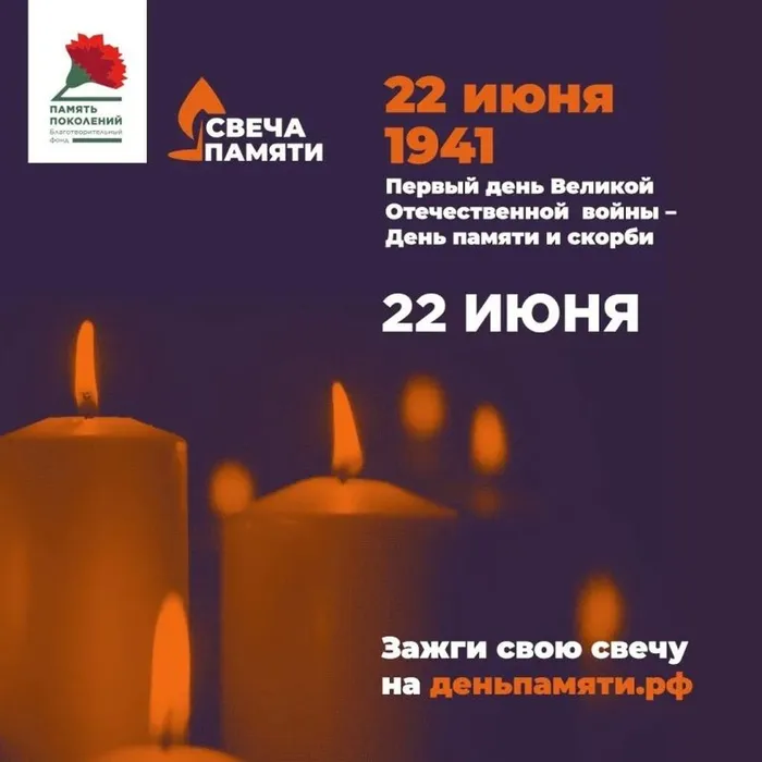 d3e4c4d7aef2bd46dc9e58daf6a4246a